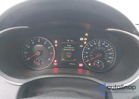 2022 Kia Stinger Gt-Line from USA, damaged, VIN KNAE35LD4N6112813